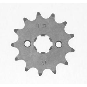 Pinion fata SUPERSPROX CST-1127:13 13T, 420