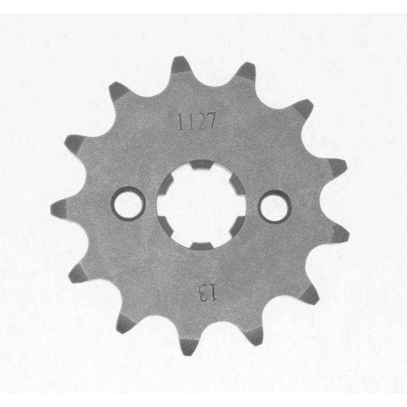 Pinion fata SUPERSPROX 13T, 420