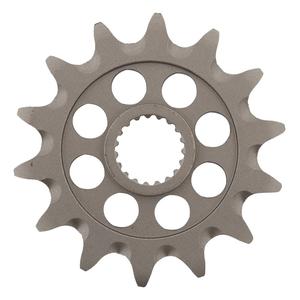 Pinion fata SUPERSPROX CST-326:14 14T, 520