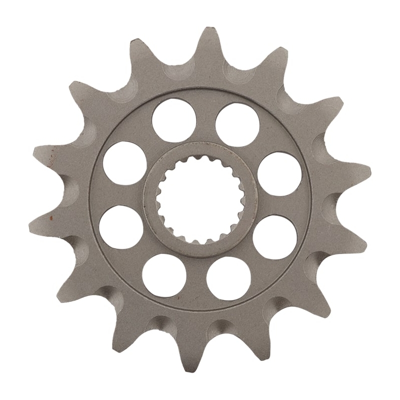 Pinion fata SUPERSPROX 14T, 520 lichidare