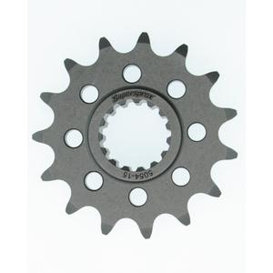 Pinion fata SUPERSPROX CST-5054:15 15T, 525
