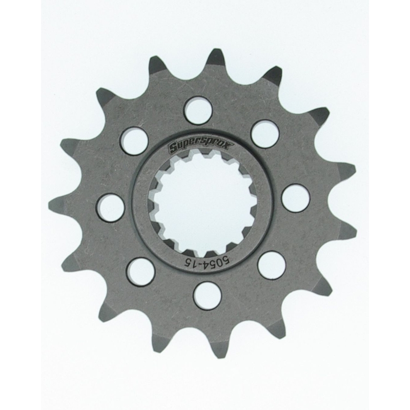 Pinion fata SUPERSPROX 15T, 525