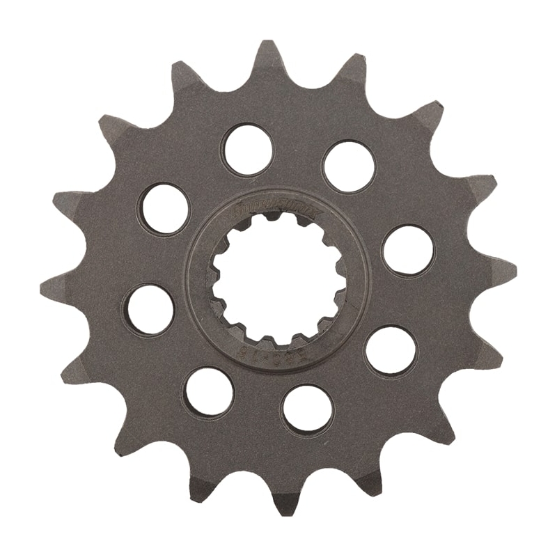 Pinion fata SUPERSPROX 16T, 530