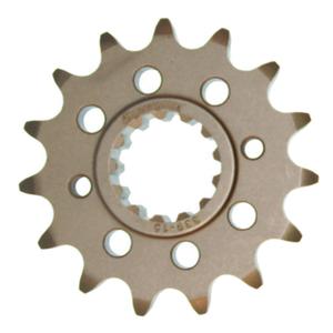Pinion fata SUPERSPROX CST-339:15 15T, 530