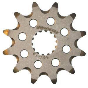 Pinion fata SUPERSPROX CST-564:12 12T, 520