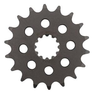 Pinion fata SUPERSPROX CST-517:18 18T, 530