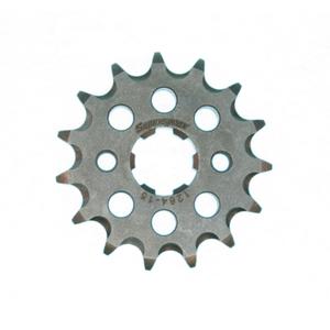 Pinion fata SUPERSPROX CST-1264:15 15T, 428