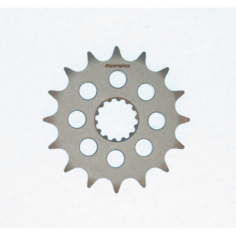 Pinion fata SUPERSPROX 16T, 428
