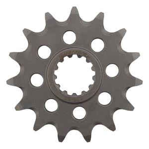 Pinion fata SUPERSPROX CST-578:15 15T, 520