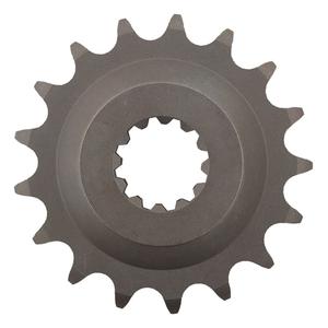 Pinion fata SUPERSPROX CST-517:17 17T, 530