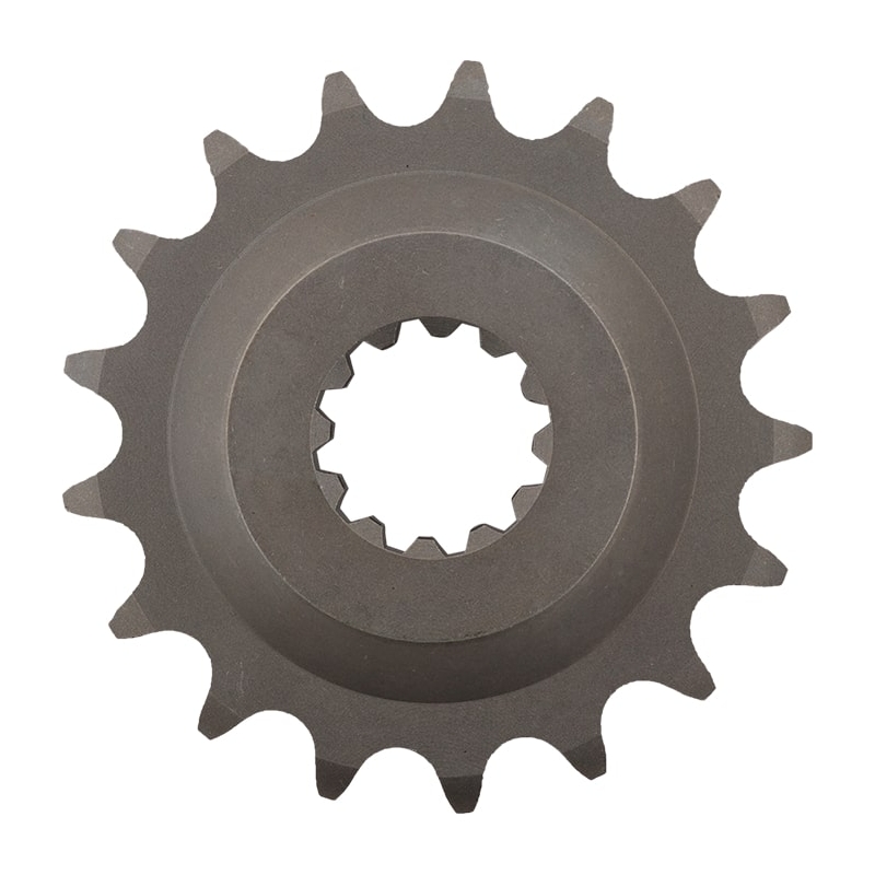 Pinion fata SUPERSPROX 17T, 530