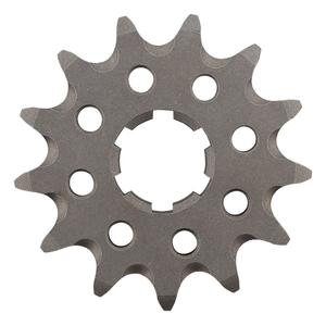 Pinion fata SUPERSPROX CST-507:13 13T, 520
