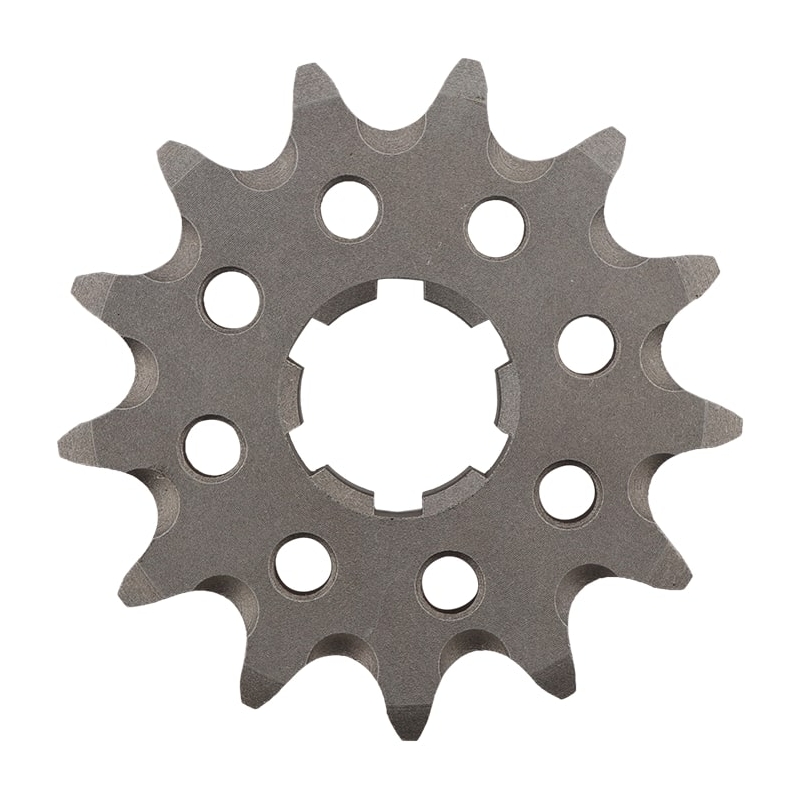Pinion fata SUPERSPROX 13T, 520