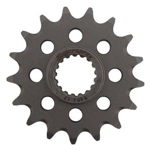 Pinion fata SUPERSPROX CST-1904:17 17T, 525