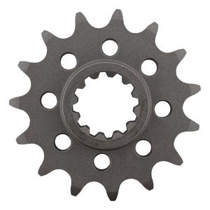 Pinion fata SUPERSPROX CST-1295:15 15T, 520