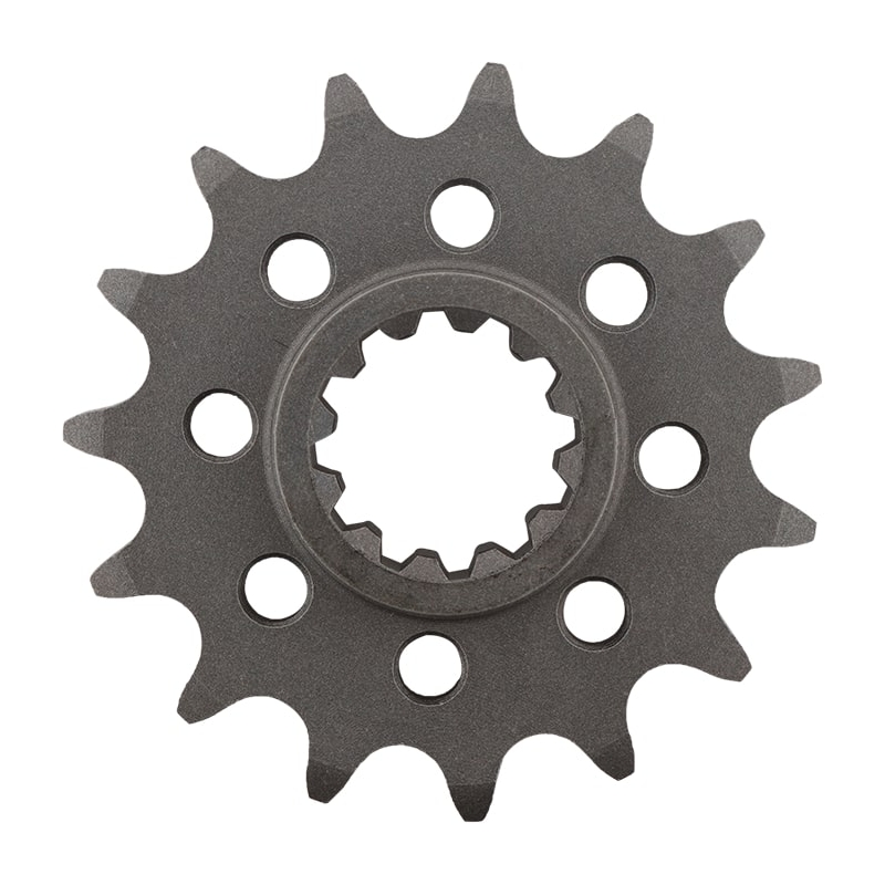 Pinion fata SUPERSPROX 15T, 520