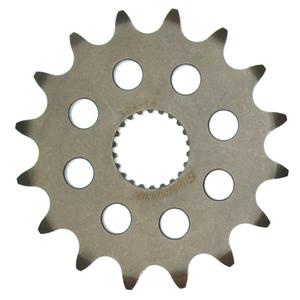 Pinion fata SUPERSPROX CST-394:16 16T, 520