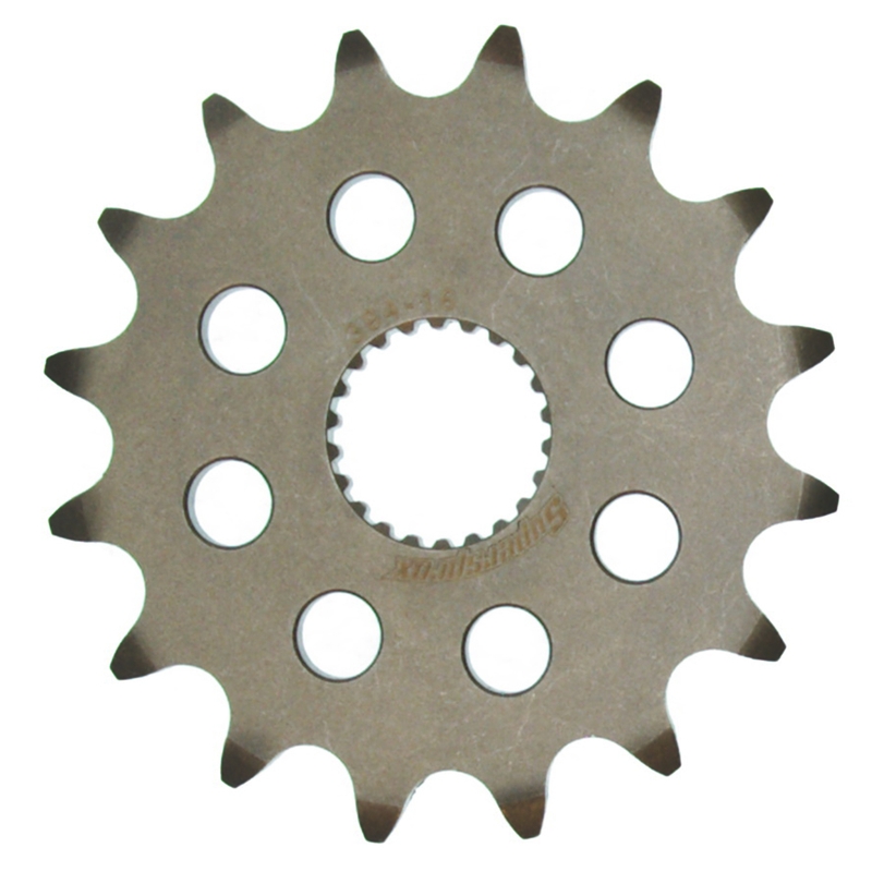 Pinion fata SUPERSPROX 16T, 520