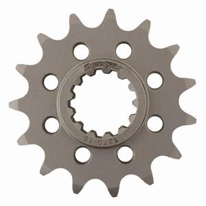 Pinion fata SUPERSPROX CST-1370:15 15T, 525