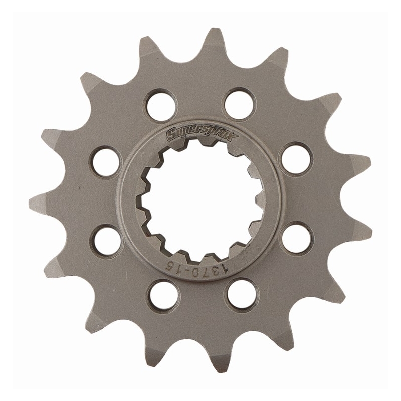 Pinion fata SUPERSPROX 15T, 525