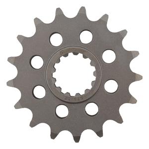 Pinion fata SUPERSPROX CST-579:17 17T, 530 lichidare