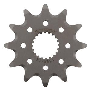 Pinion fata SUPERSPROX CST-1590:12 12T, 520