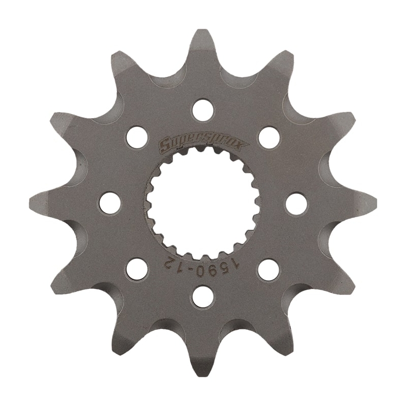 Pinion fata SUPERSPROX 12T, 520