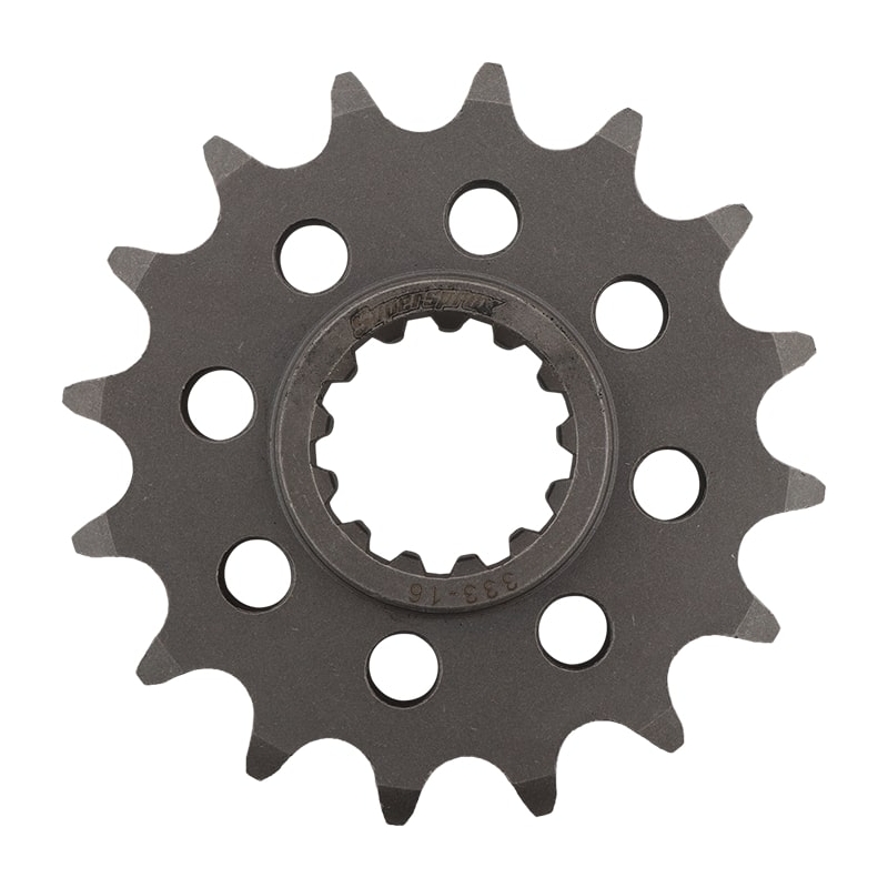 Pinion fata SUPERSPROX 16T, 530