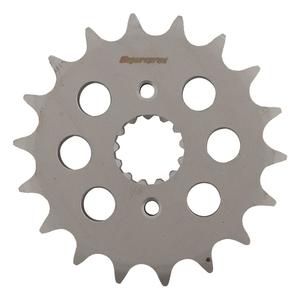 Pinion fata SUPERSPROX CST-513:18 18T, 530