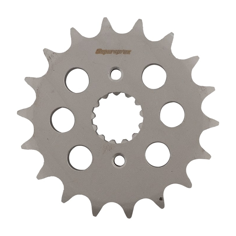 Pinion fata SUPERSPROX 18T, 530