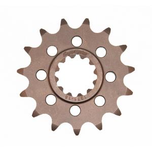 Pinion fata SUPERSPROX CST-1371:15 15T, 525 lichidare