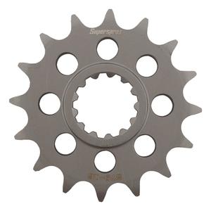 Pinion fata SUPERSPROX CST-579:16 16T, 530