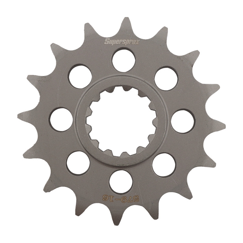 Pinion fata SUPERSPROX 16T, 530