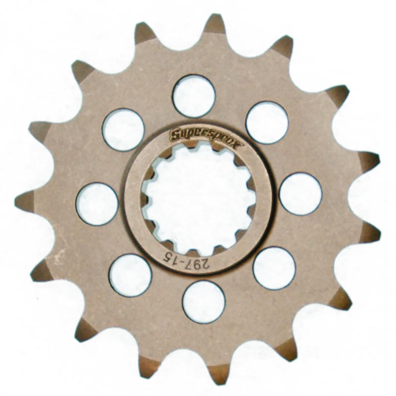 Pinion fata SUPERSPROX 15T, 525
