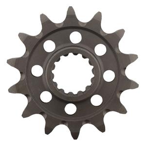 Pinion fata SUPERSPROX CST-965:14 14T, 520