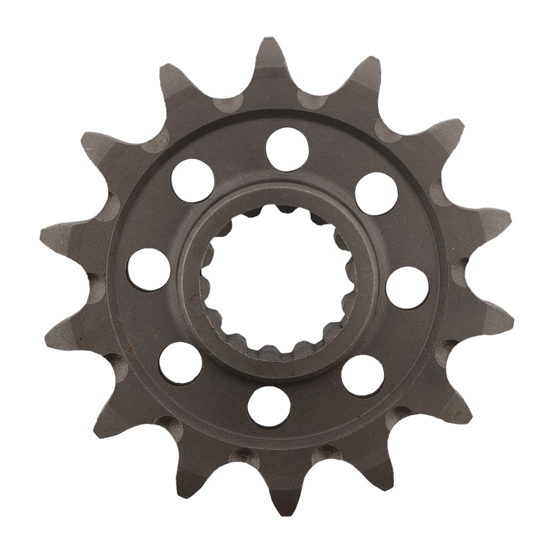 Pinion fata SUPERSPROX 14T, 520