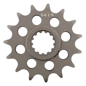Pinion fata SUPERSPROX CST-1515:15 15T, 525