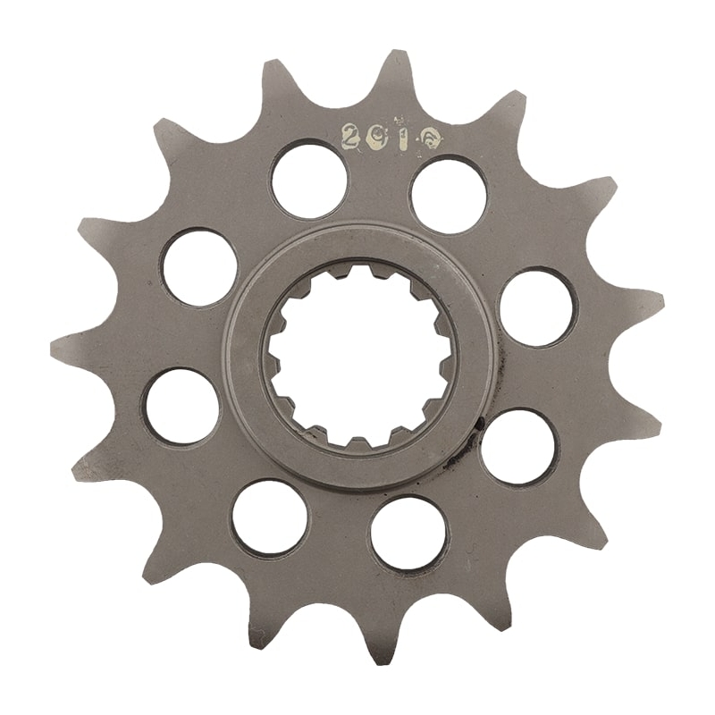 Pinion fata SUPERSPROX 15T, 525