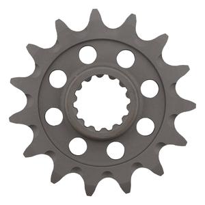 Pinion fata SUPERSPROX CST-965:15 15T, 520
