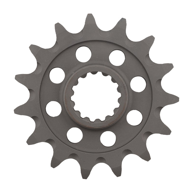 Pinion fata SUPERSPROX 15T, 520