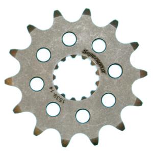 Pinion fata SUPERSPROX CST-1539:14 14T, 520