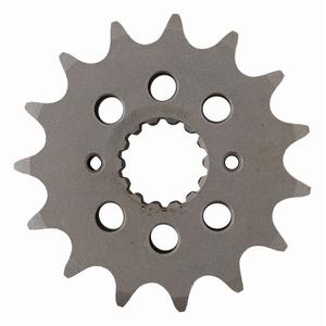 Pinion fata SUPERSPROX CST-740:15 15T, 525