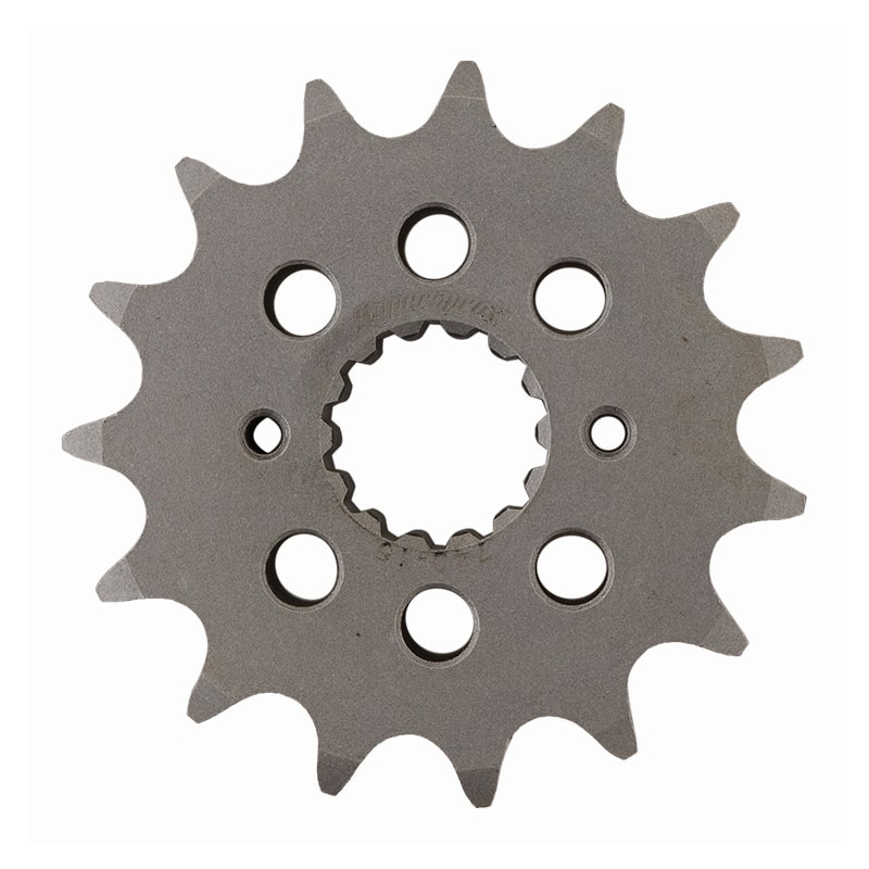 Pinion fata SUPERSPROX 15T, 525