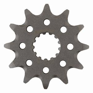 Pinion fata SUPERSPROX CST-432:12 12T, 520