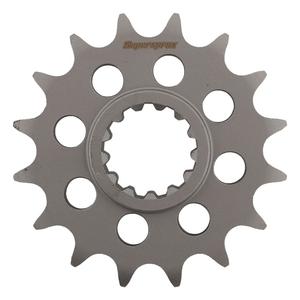 Pinion fata SUPERSPROX 16T, 525