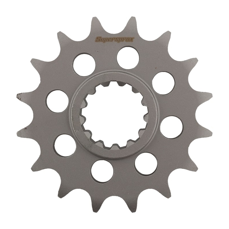 Pinion fata SUPERSPROX 16T, 525