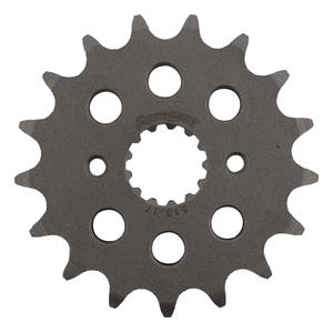 Pinion fata SUPERSPROX CST-513:17 17T, 530