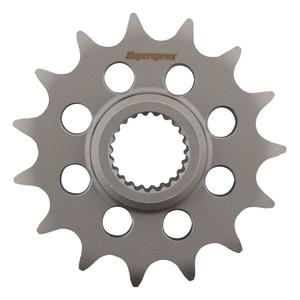 Pinion fata SUPERSPROX CST-577:15 15T, 520