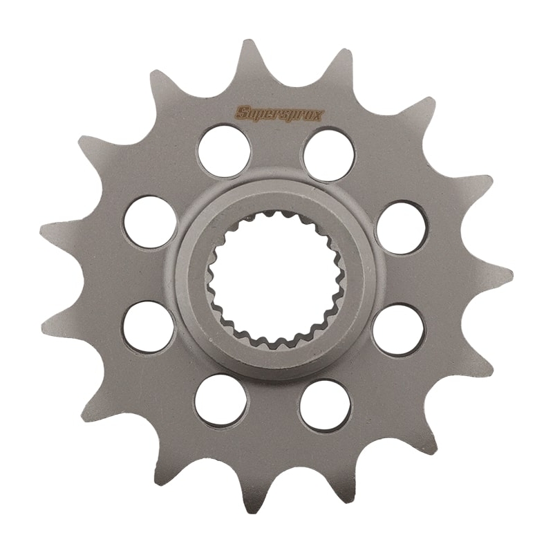 Pinion fata SUPERSPROX 15T, 520