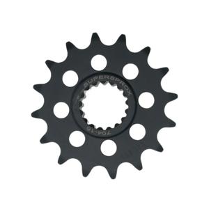 Pinion fata SUPERSPROX CST-704:16 16T, 525
